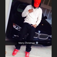 I Got The Sauce 1 feat. 418 & Von The Don