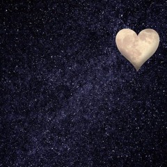 Я буду сильным.,Ты знайй...❤ {by Эллаи }