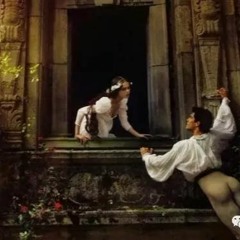 A Time for us Nino Rota