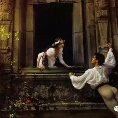 A Time for us Nino Rota