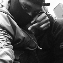 Duffle (prod. Mark Parker)