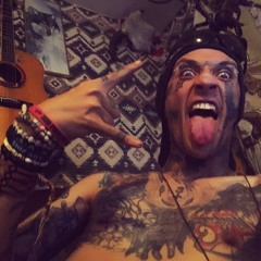 Windtalker - GhostDance - FreeStyle