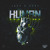 Artwork for JØRD & DanV - Human (Original By Rag'n'Bone Man) (Extended Mix)