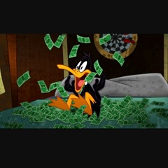 Wavyy.$D- Fortune (prod.OK Boi)