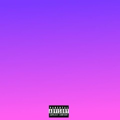 Kerell x Timr - Comfort Zone(Prod. Timr)