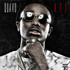 Pull Up (feat. Migos)- Quavo