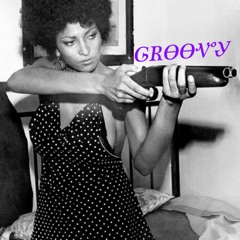 D.N.D. x C.HARM - GROOVY