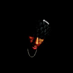 Terminator [Freestyle] (feat. Dapper Deezy)