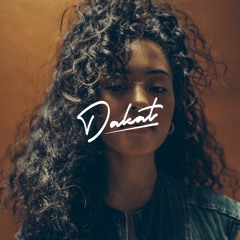 JOYCE WRICE - Good Morning (Dakat Remix)