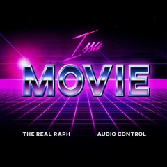 I S S A - M O V I E ft- The Real Raph Prod.3ZY&PG