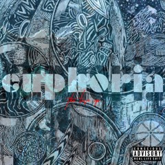 04 Interlude: Get It Together