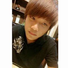 DJ  Chen - 愛情求救號 2014Remix