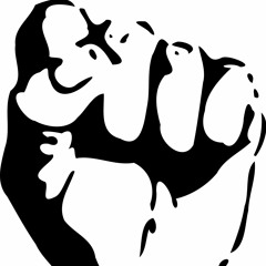 Rise Up