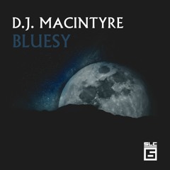 Bluesy (Original Mix)