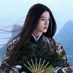 Niên Luân - Hoa Thiên Cốt OST - Anh Minh Cover