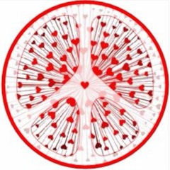 Axis Mundi  collab Henry Koek, Steve Mauro