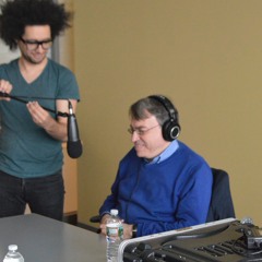 Bonus: Education in the Age of Analytics