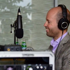 Let's Talk about Race at Work