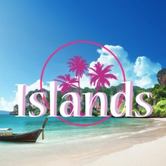 Islands