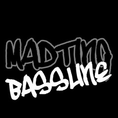 BASS