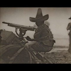 $econd battle of Torreon , april 1914 (prod. Dretti Franks)
