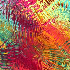 Drake x J Cole - Forbidden PassionFruit (Abraham Deleon Remix)