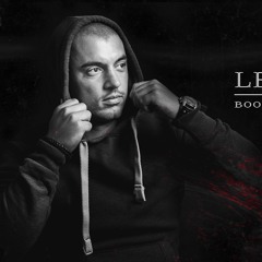 Lex Müller - Island Sessions by EILAND9000®