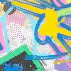 Aci'D Log Hj TB SCREEN