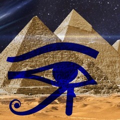 World Music, Electronic, Ambient electronic, Synthwave