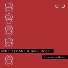 Avstin Frank & Salerno - Timekeeper
