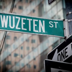 Eldo - Mędrcy z Kosmosu [Baunson Blend]