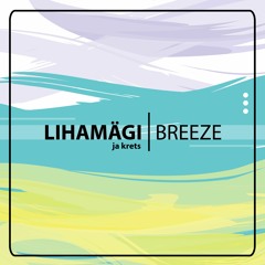 Breeze(kaasas krets)