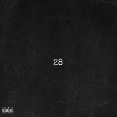 28 Bars Ft. Robbie Raps & NDO (Prod. The Union Beats)