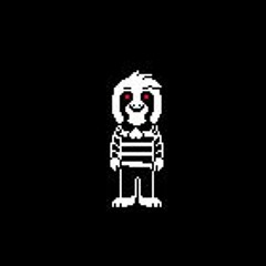 500 Follower Special 4/6 - Changetale - The Serial Murderer Attacks! V3