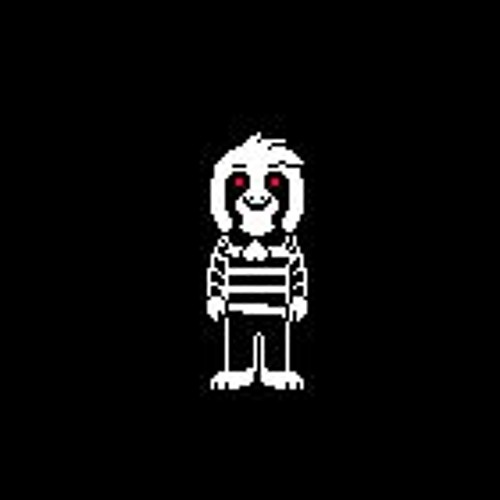 500 Follower Special 4/6 - Changetale - The Serial Murderer Attacks! V3