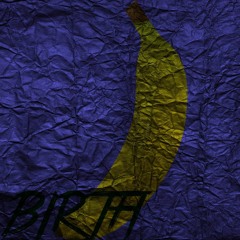 BIRTH