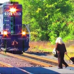 Hoe step back ( unmastered Preview )