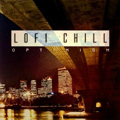 lofi