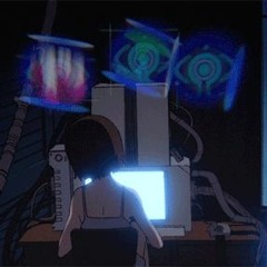 ANT BIGGZ X 3SOMEPOOKIE - TAKE OFF