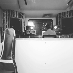 Chest Compressions - Mix 1