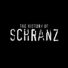 Mix Schranz ~ Hardtechno Ben Bon"Art'1