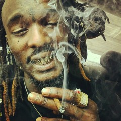 Blackbone (Redbone rmx)