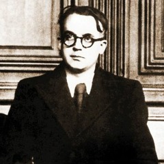 Noel en taule - Acoustique