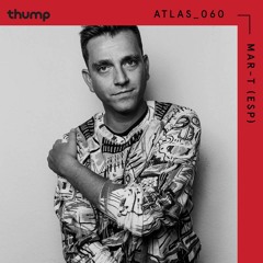 ATLAS_060: Mar-T (ESP)