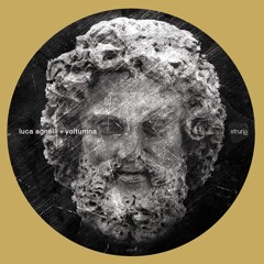 Luca Agnelli - Aplu (Etb040) B1