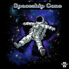 SPACESHIP GONE