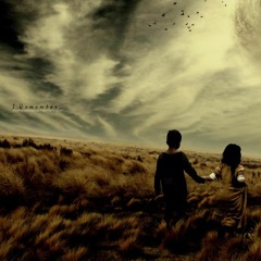 Elias Tzikas - Remember 2010 Original Mix