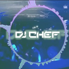 DJ Chef - Want You (Clip)