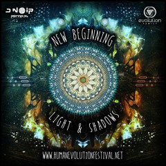 Light -  04  -  Qawa Beat  - Furama  - (Jungle Haze Rmx)- 135 Bpm
