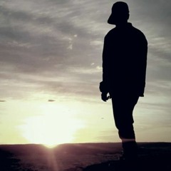 Aligned Signs In The Sky